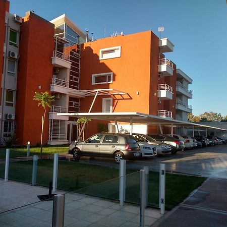 Appartamento El Dorado San Juan Esterno foto