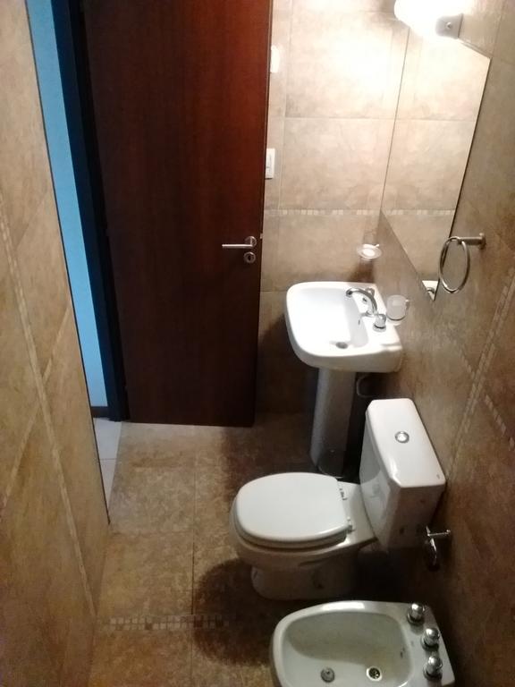Appartamento El Dorado San Juan Esterno foto