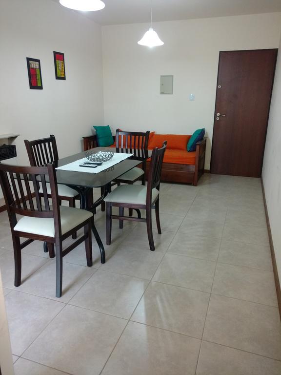 Appartamento El Dorado San Juan Esterno foto